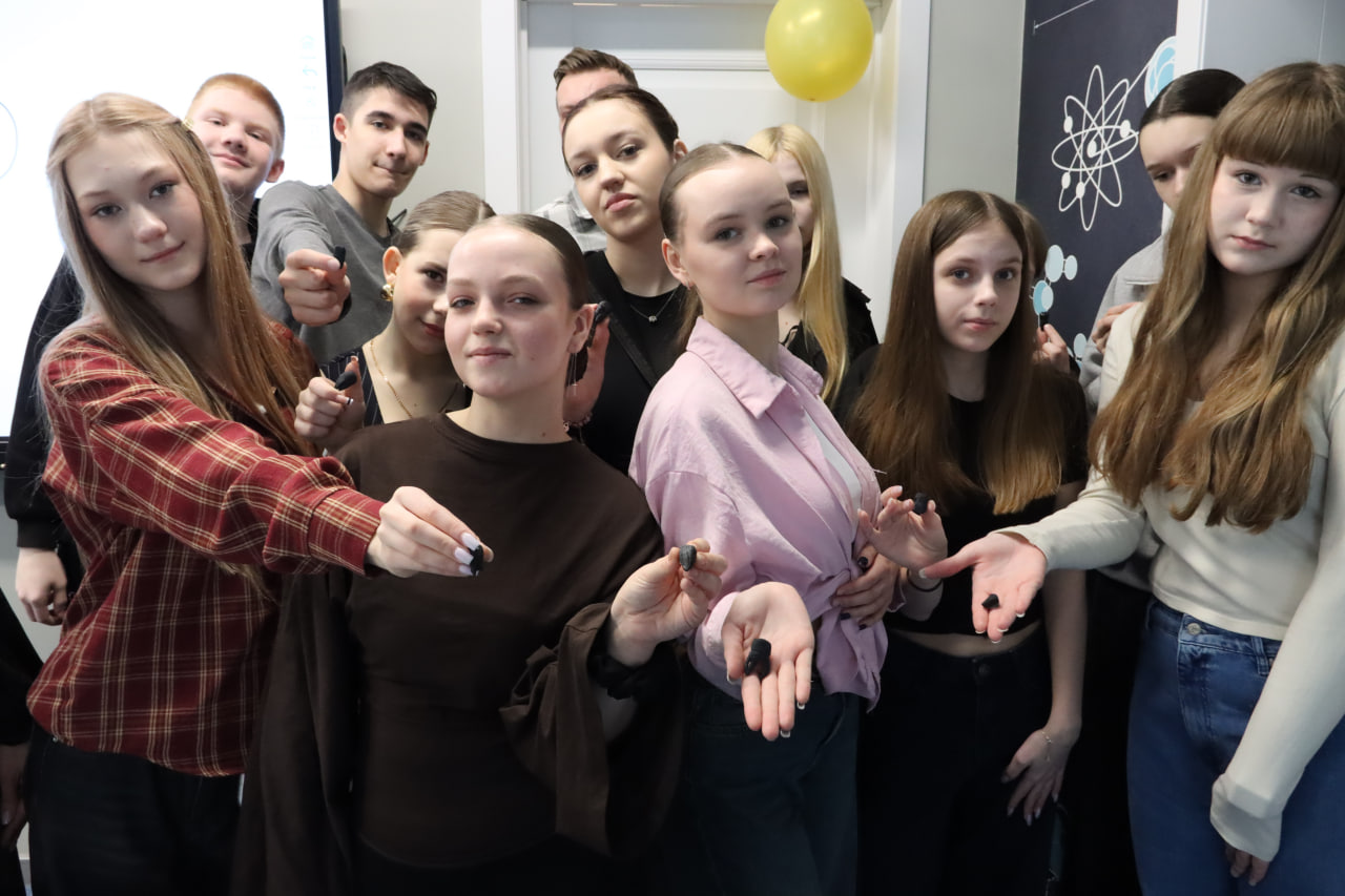 Введение в медицину: вчера, сегодня, завтра